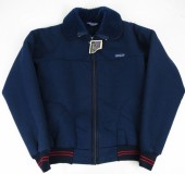 10月 13, 2021 at 3:21 pm