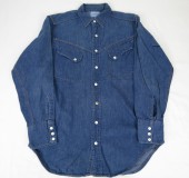 10月 13, 2021 at 3:20 pm