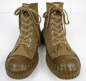 10月 13, 2021 at 3:30 pm