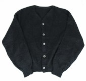 10月 13, 2021 at 3:26 pm