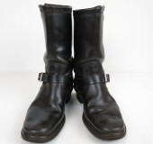 10月 13, 2021 at 3:33 pm