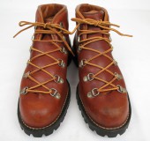 10月 13, 2021 at 3:36 pm