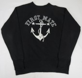 10月 13, 2021 at 3:37 pm