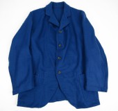 10月 13, 2021 at 3:44 pm