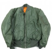 10月 13, 2021 at 2:57 pm