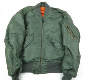 10月 13, 2021 at 2:57 pm