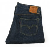 10月 13, 2021 at 3:25 pm