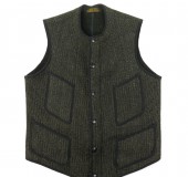 10月 13, 2021 at 3:25 pm