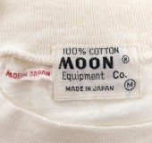 10月 13, 2021 at 3:27 pm