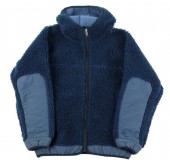 10月 13, 2021 at 3:38 pm