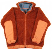 10月 13, 2021 at 3:39 pm