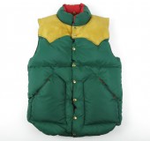 10月 13, 2021 at 3:37 pm