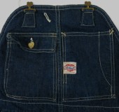 10月 13, 2021 at 3:25 pm