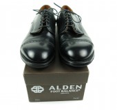 10月 13, 2021 at 3:42 pm