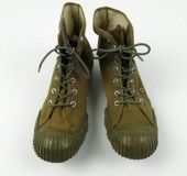 10月 13, 2021 at 3:40 pm