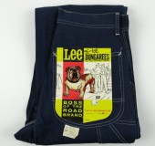 10月 13, 2021 at 3:42 pm