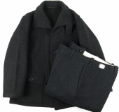 10月 13, 2021 at 3:28 pm