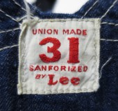 10月 13, 2021 at 3:47 pm