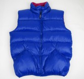 10月 13, 2021 at 3:46 pm