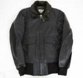 10月 13, 2021 at 3:49 pm