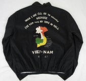 10月 13, 2021 at 3:49 pm