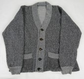 10月 13, 2021 at 3:50 pm