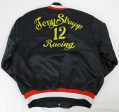 10月 13, 2021 at 3:58 pm