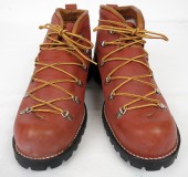 10月 13, 2021 at 4:02 pm