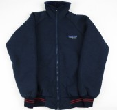 10月 13, 2021 at 4:07 pm