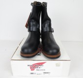 10月 13, 2021 at 4:10 pm