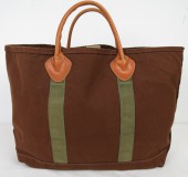 10月 13, 2021 at 4:17 pm