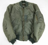 10月 13, 2021 at 4:12 pm