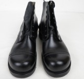 10月 13, 2021 at 4:16 pm