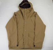 10月 13, 2021 at 4:17 pm