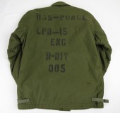 10月 13, 2021 at 4:20 pm