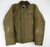 10月 13, 2021 at 4:28 pm