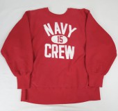 10月 13, 2021 at 4:34 pm