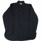 10月 13, 2021 at 4:33 pm