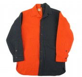 10月 13, 2021 at 3:42 pm