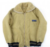 10月 13, 2021 at 3:46 pm