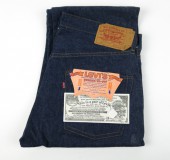 10月 13, 2021 at 3:59 pm