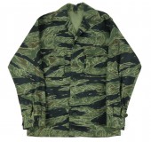 10月 13, 2021 at 4:02 pm