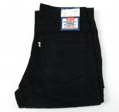 10月 13, 2021 at 4:00 pm