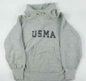 10月 13, 2021 at 4:05 pm