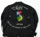 10月 13, 2021 at 4:05 pm