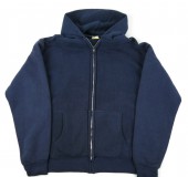 10月 13, 2021 at 4:08 pm