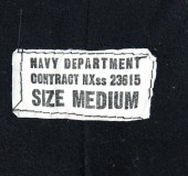 10月 13, 2021 at 4:09 pm