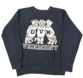 10月 13, 2021 at 4:13 pm