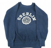 10月 13, 2021 at 4:13 pm