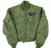 10月 13, 2021 at 4:20 pm